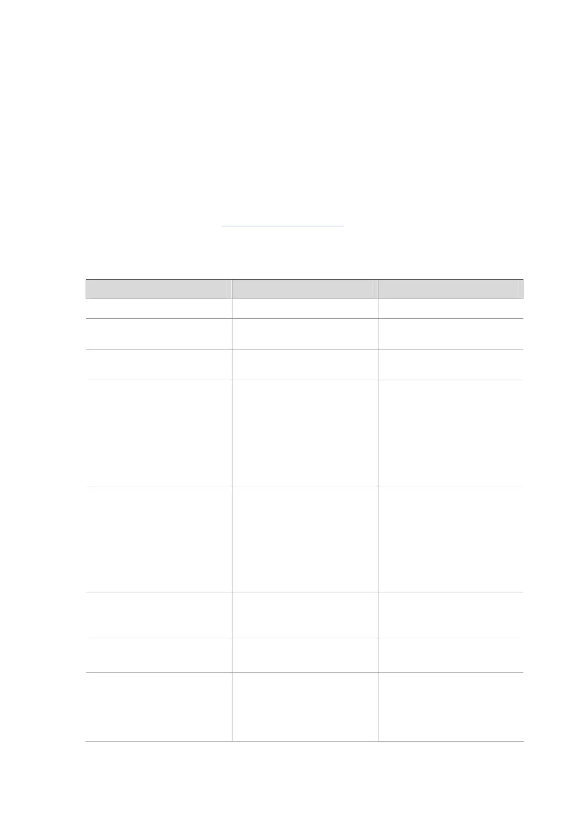 Page #1050 background image