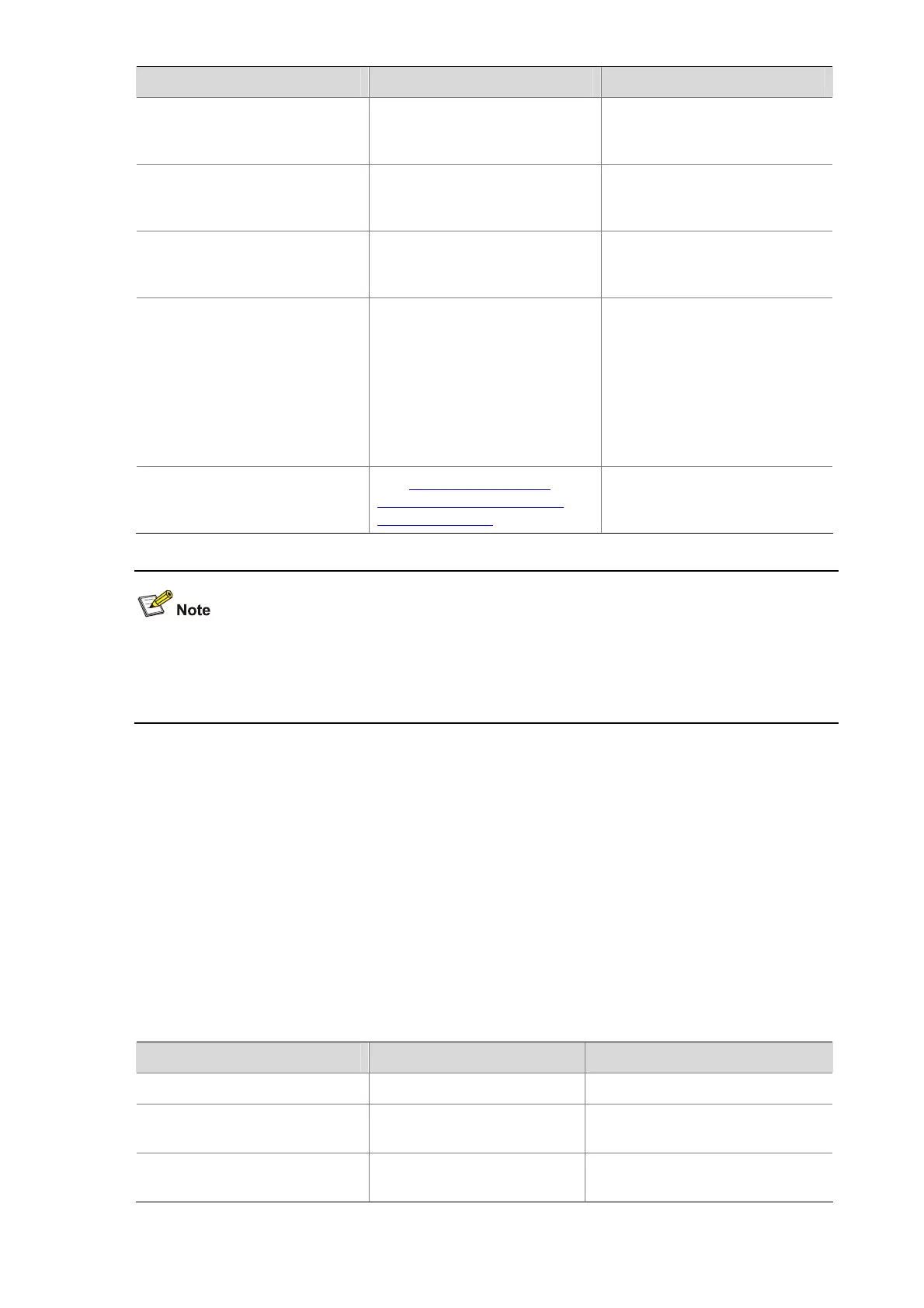 Page #1051 background image