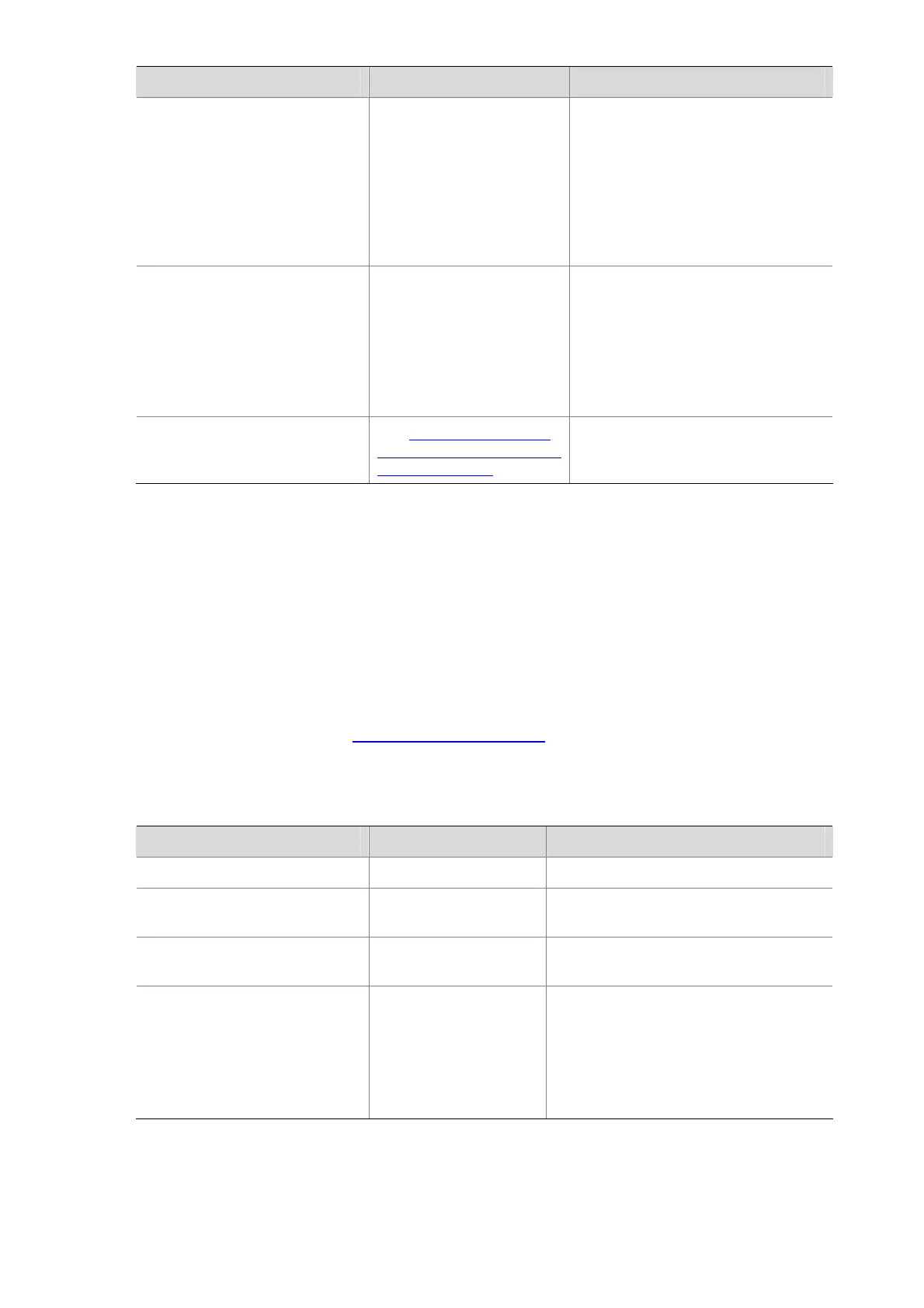Page #1053 background image