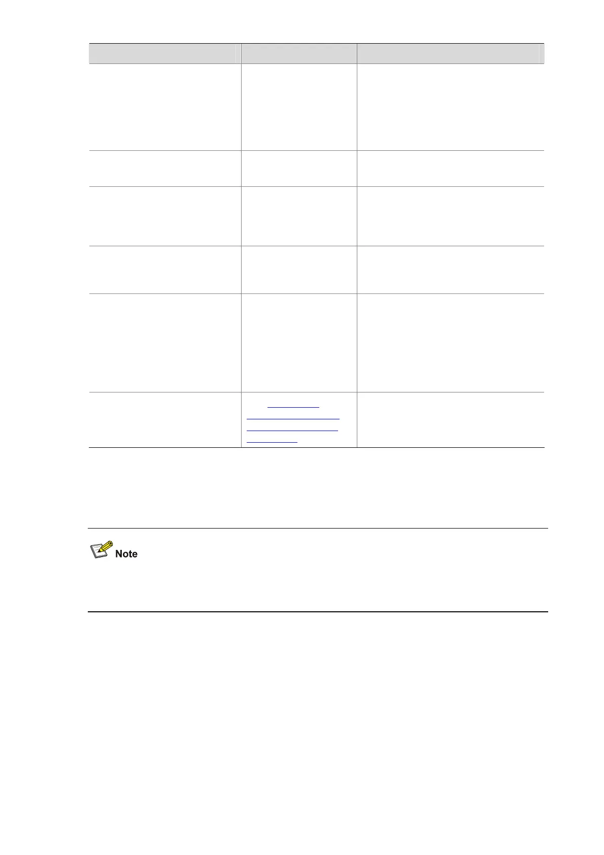 Page #1054 background image