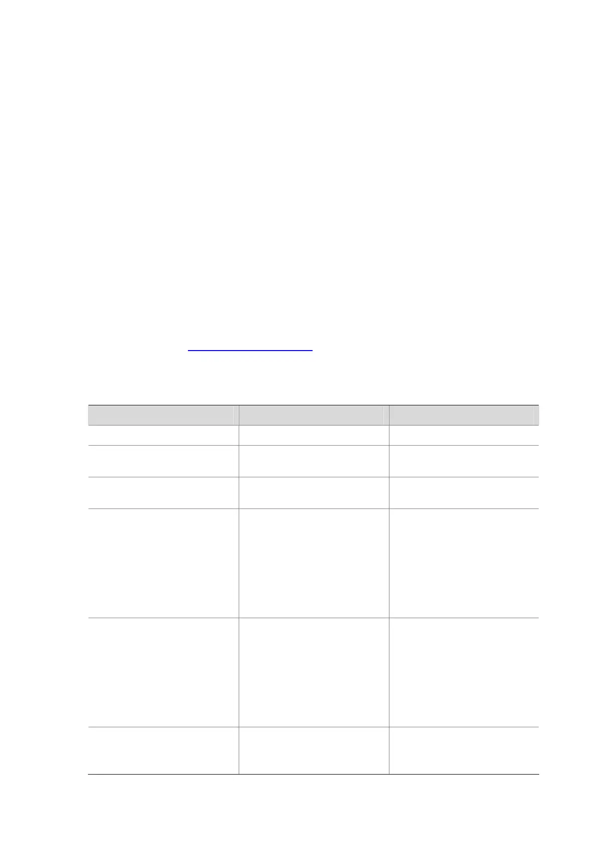 Page #1055 background image