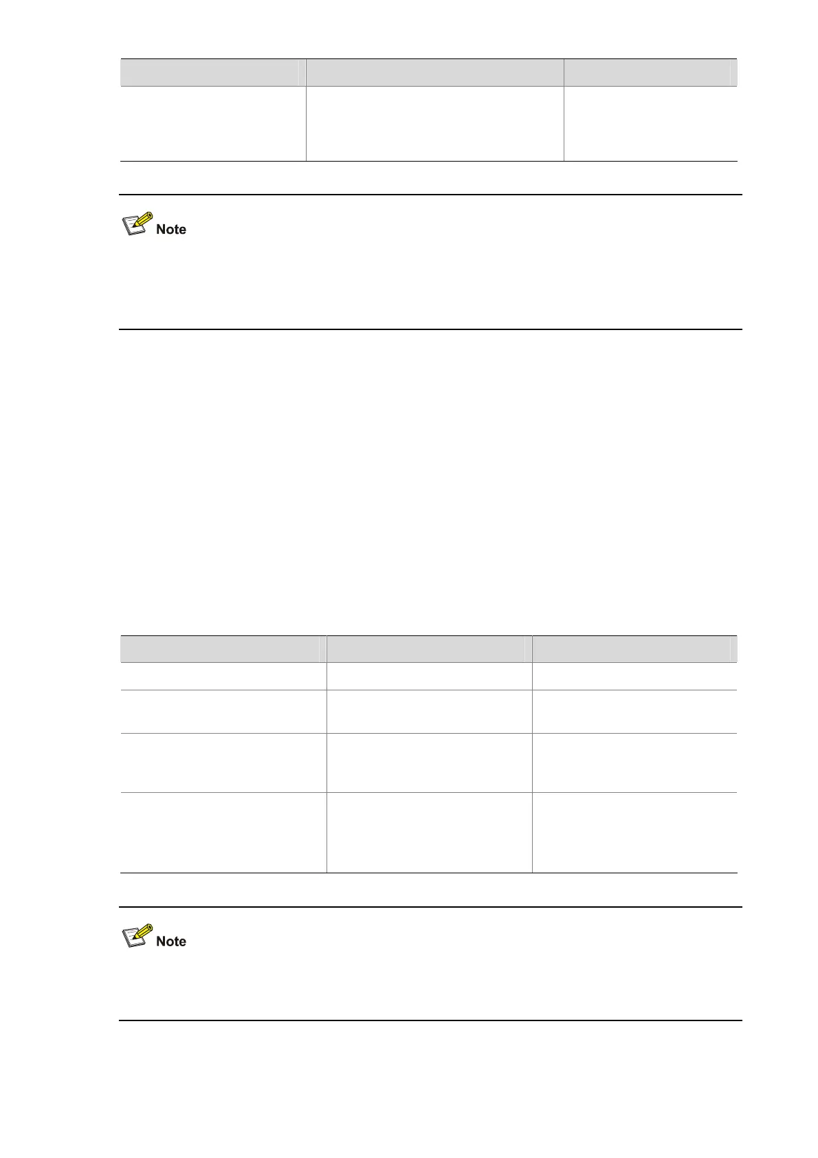 Page #1058 background image