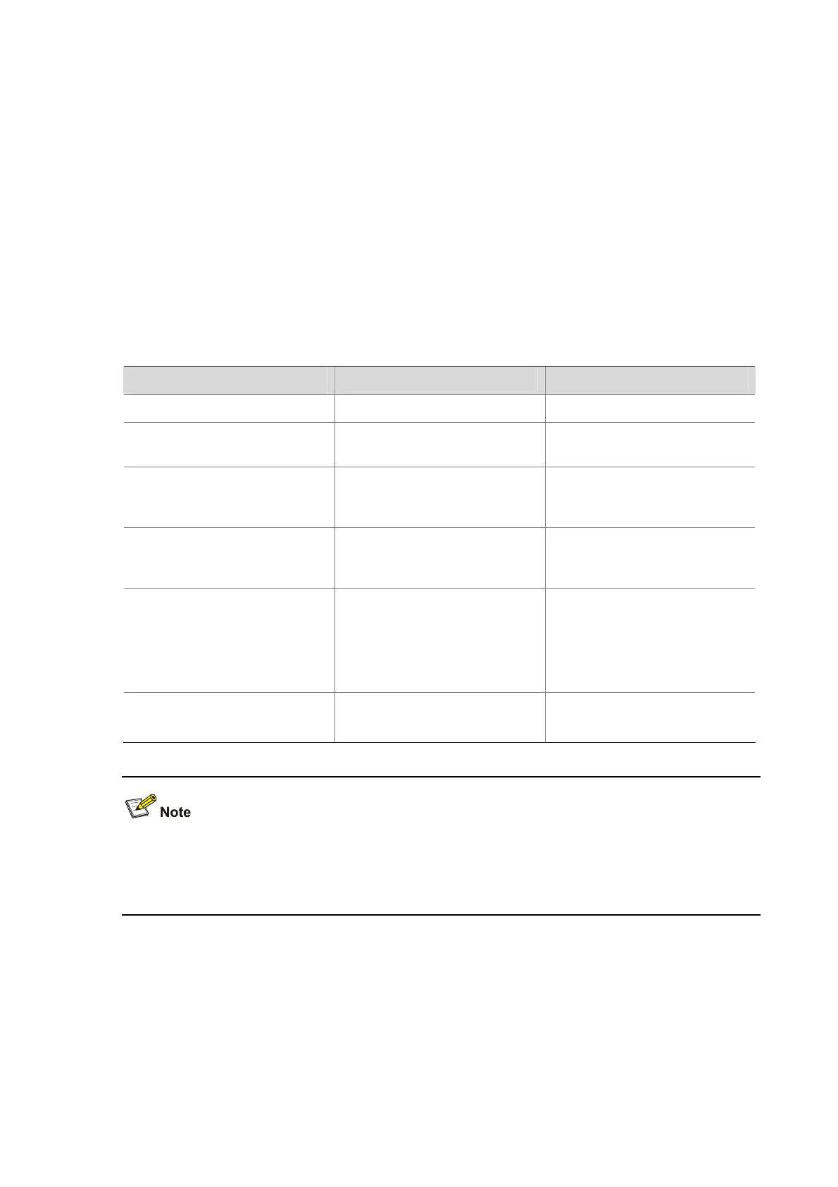 Page #1059 background image