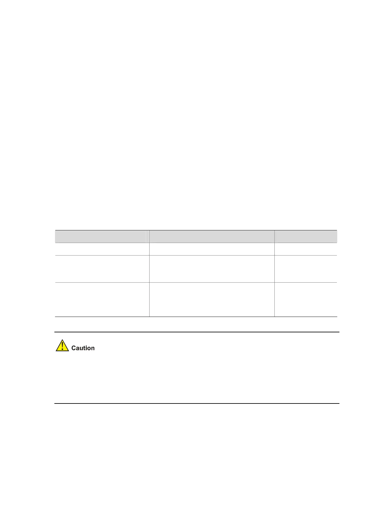 Page #1061 background image