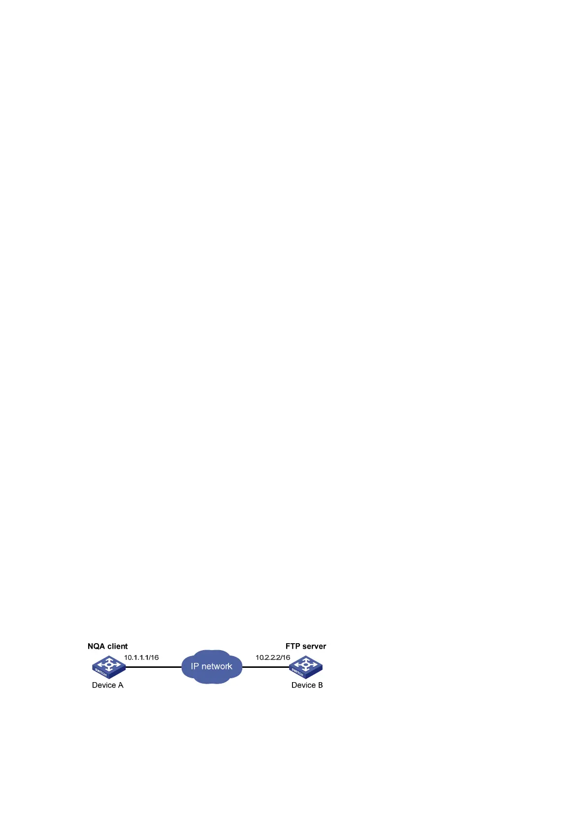 Page #1064 background image
