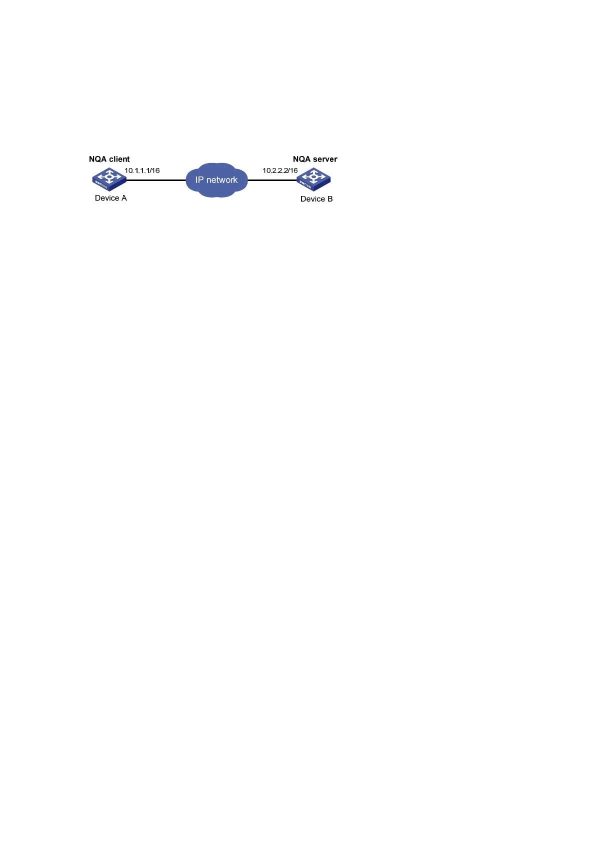 Page #1067 background image