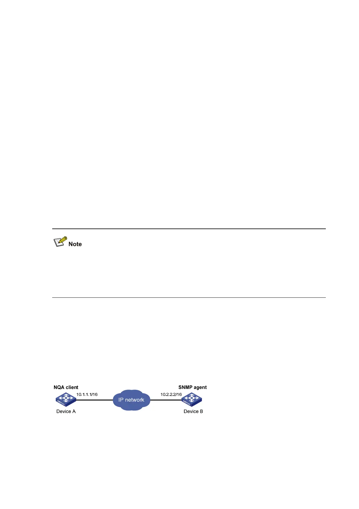 Page #1069 background image