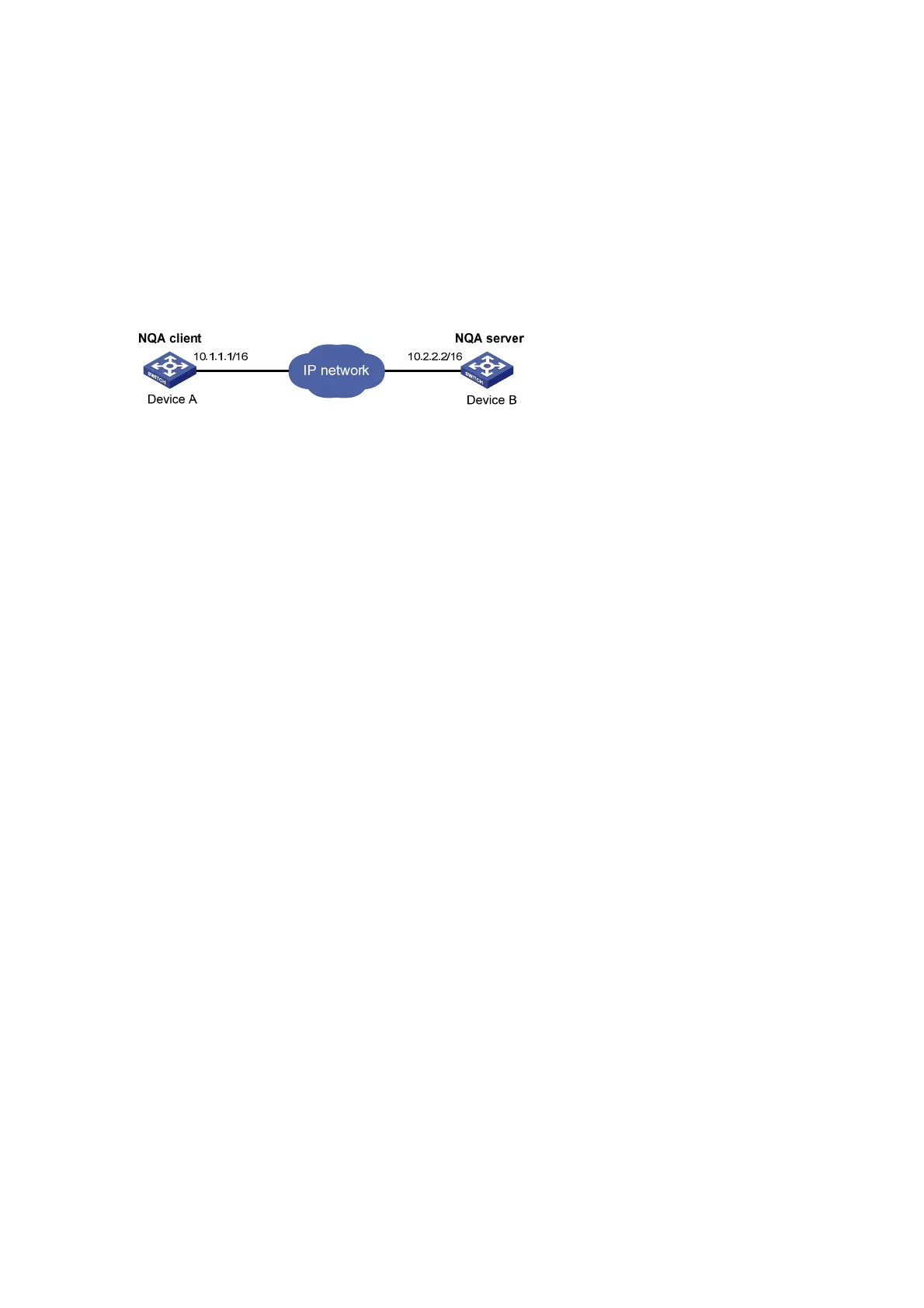Page #1072 background image