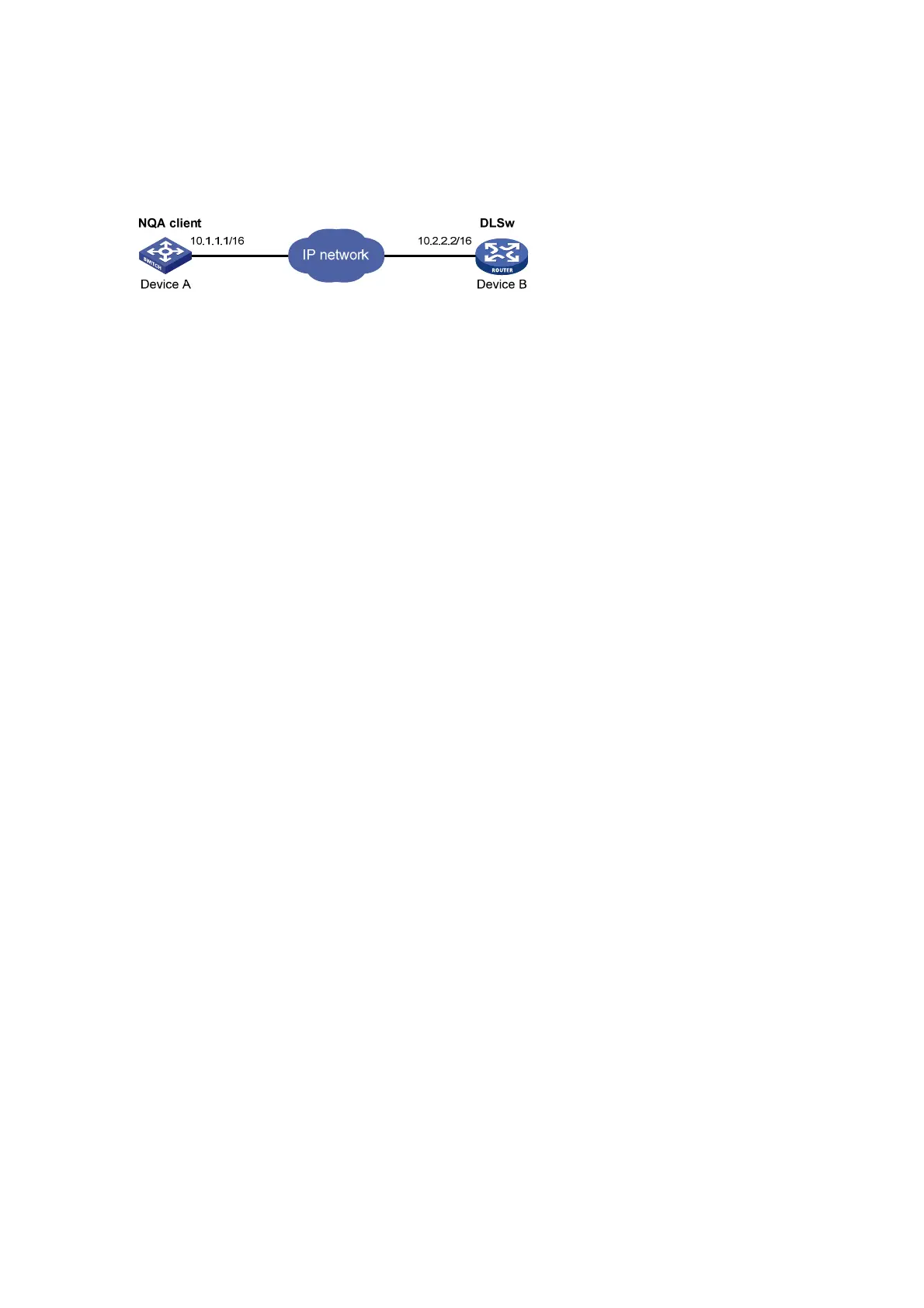 Page #1076 background image