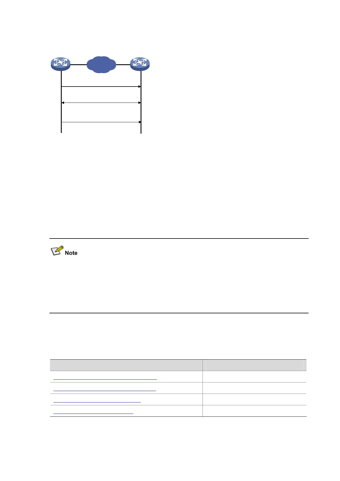 Page #1083 background image