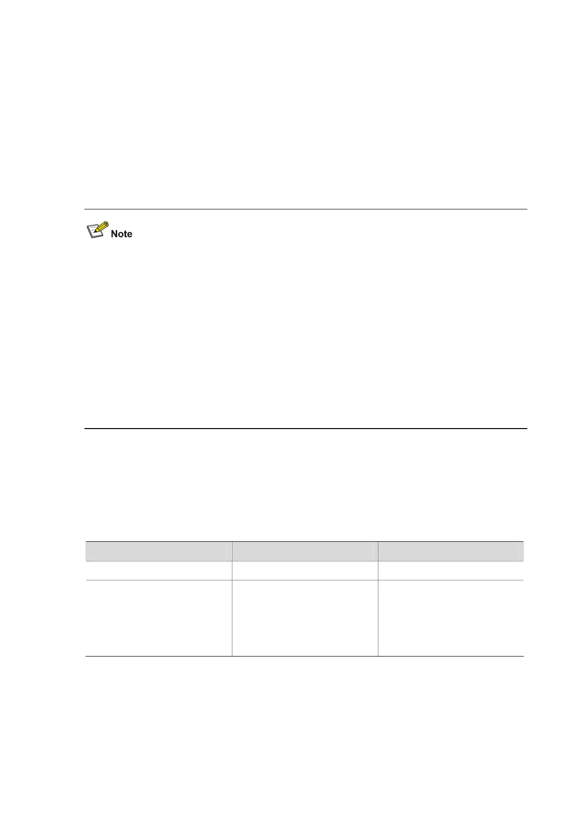 Page #1084 background image