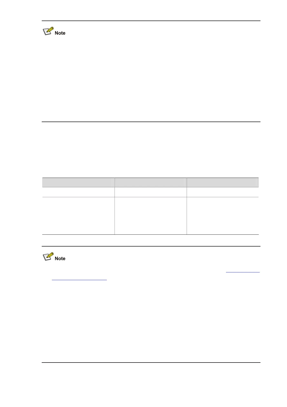 Page #1085 background image