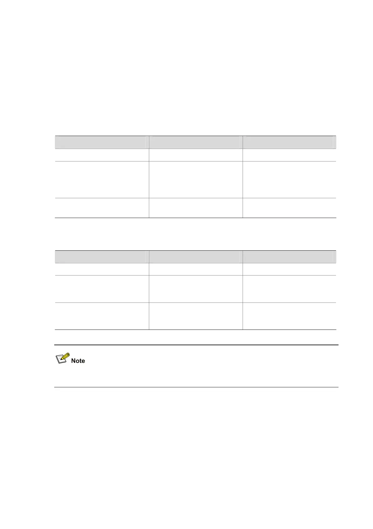 Page #1086 background image