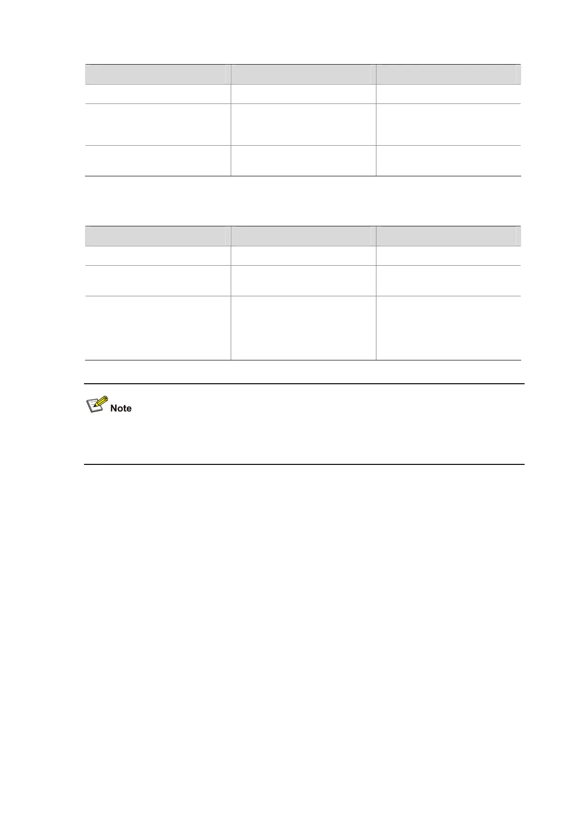 Page #1087 background image