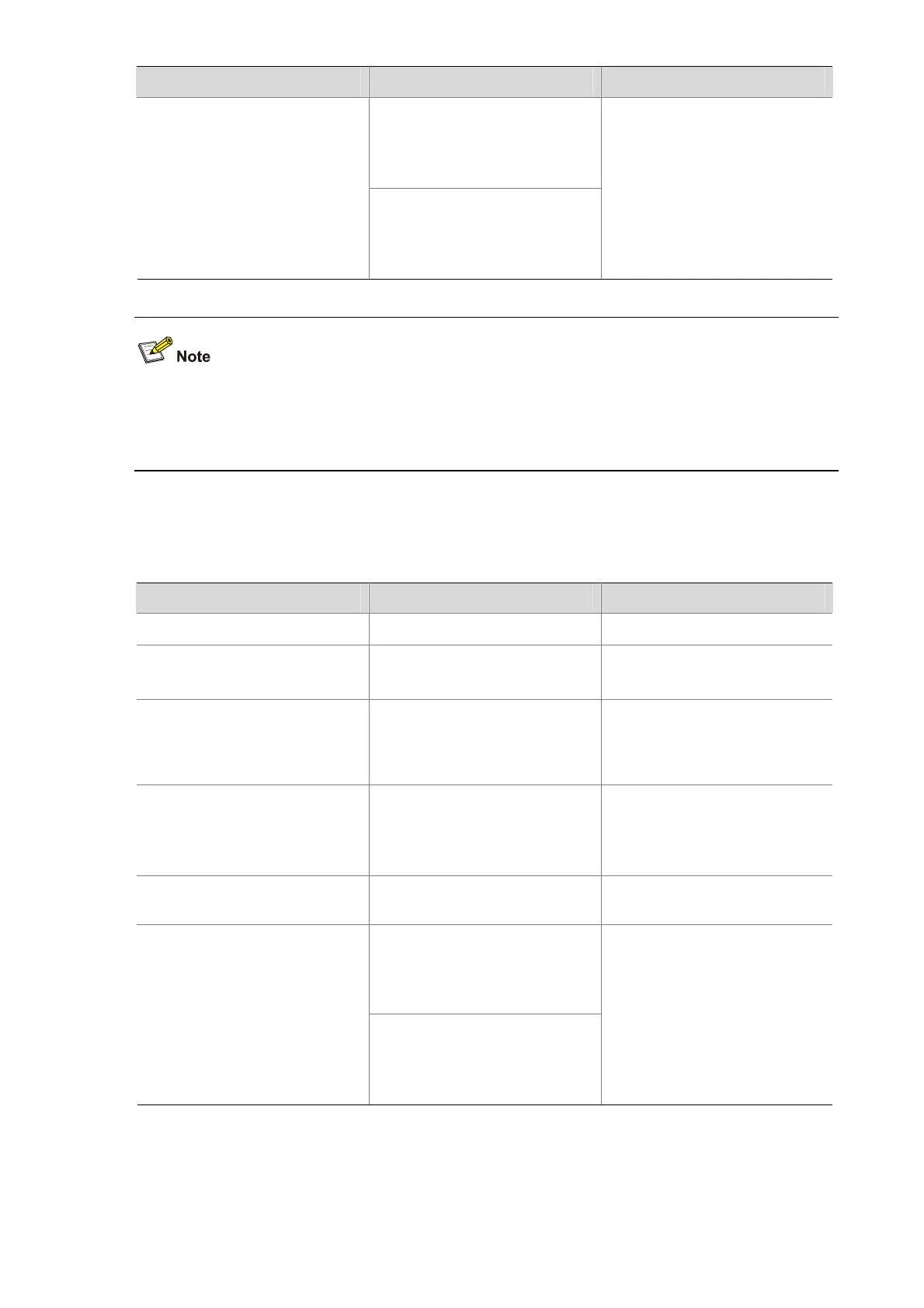 Page #1091 background image