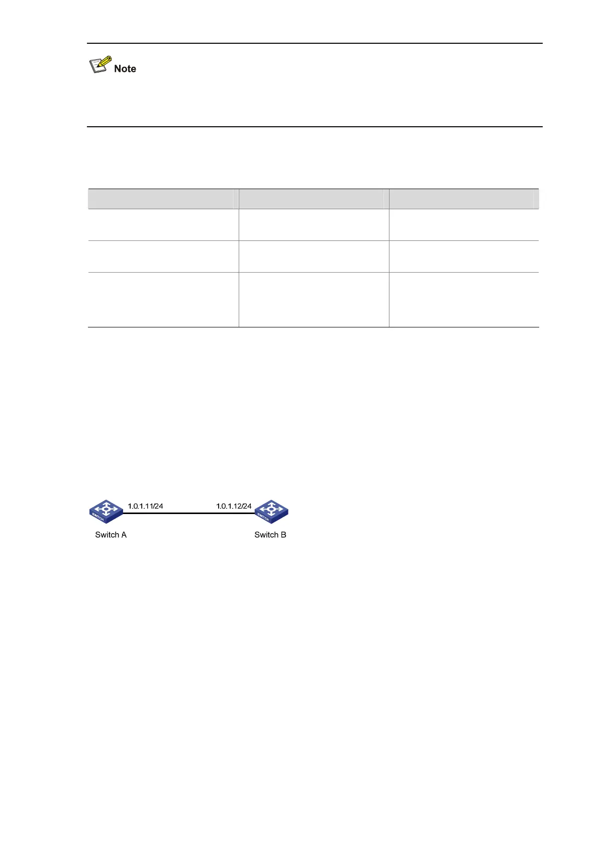 Page #1092 background image