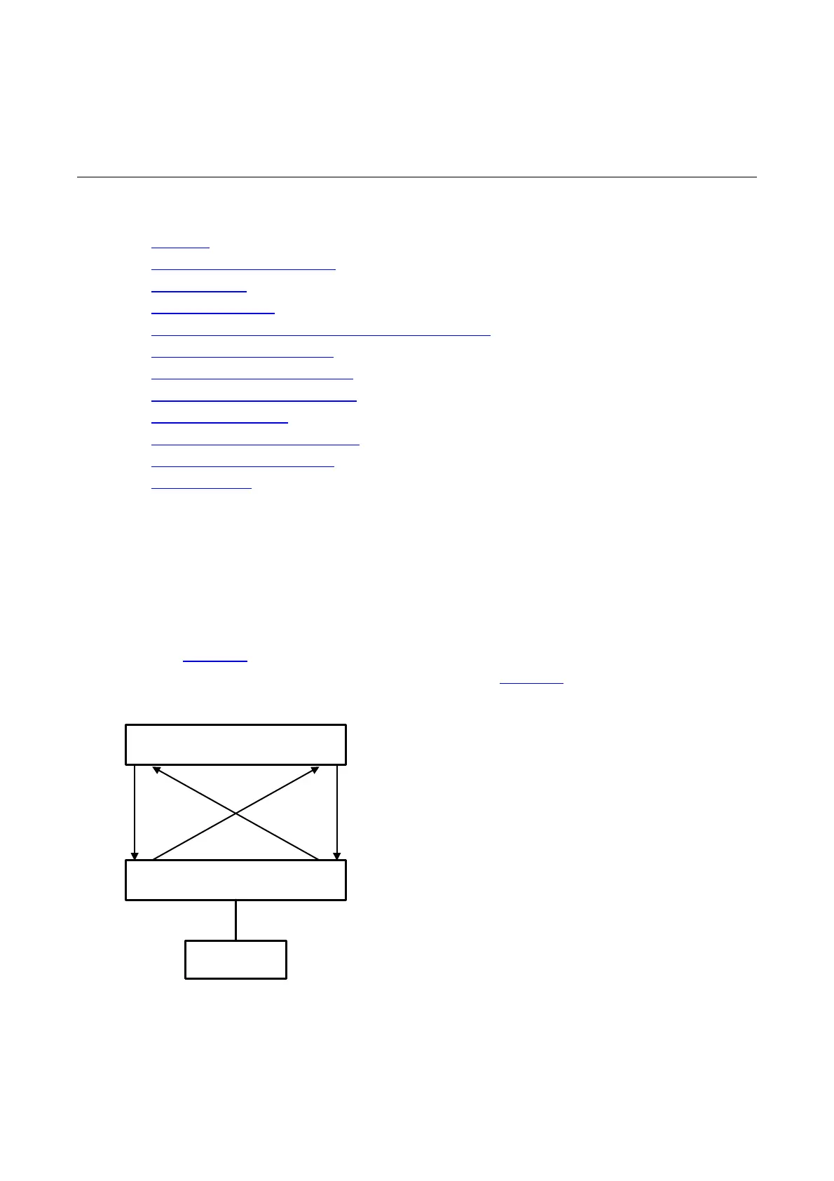 Page #69 background image