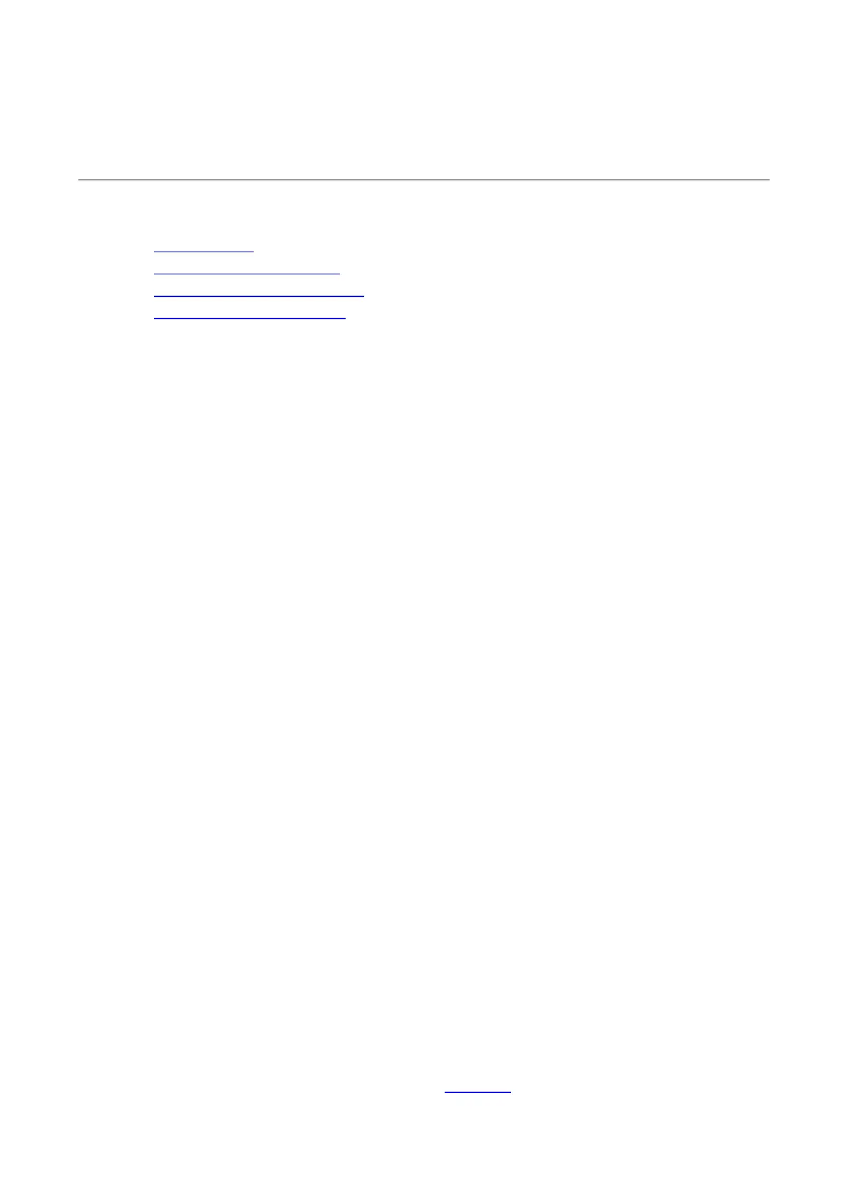 Page #1105 background image