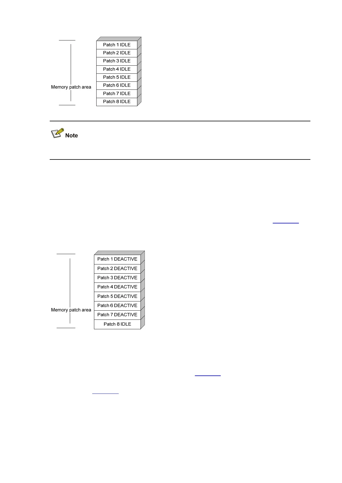 Page #1107 background image