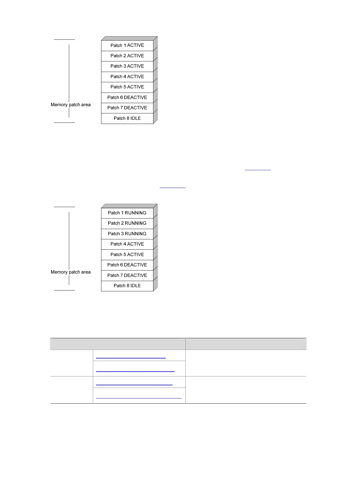 Page #1108 background image