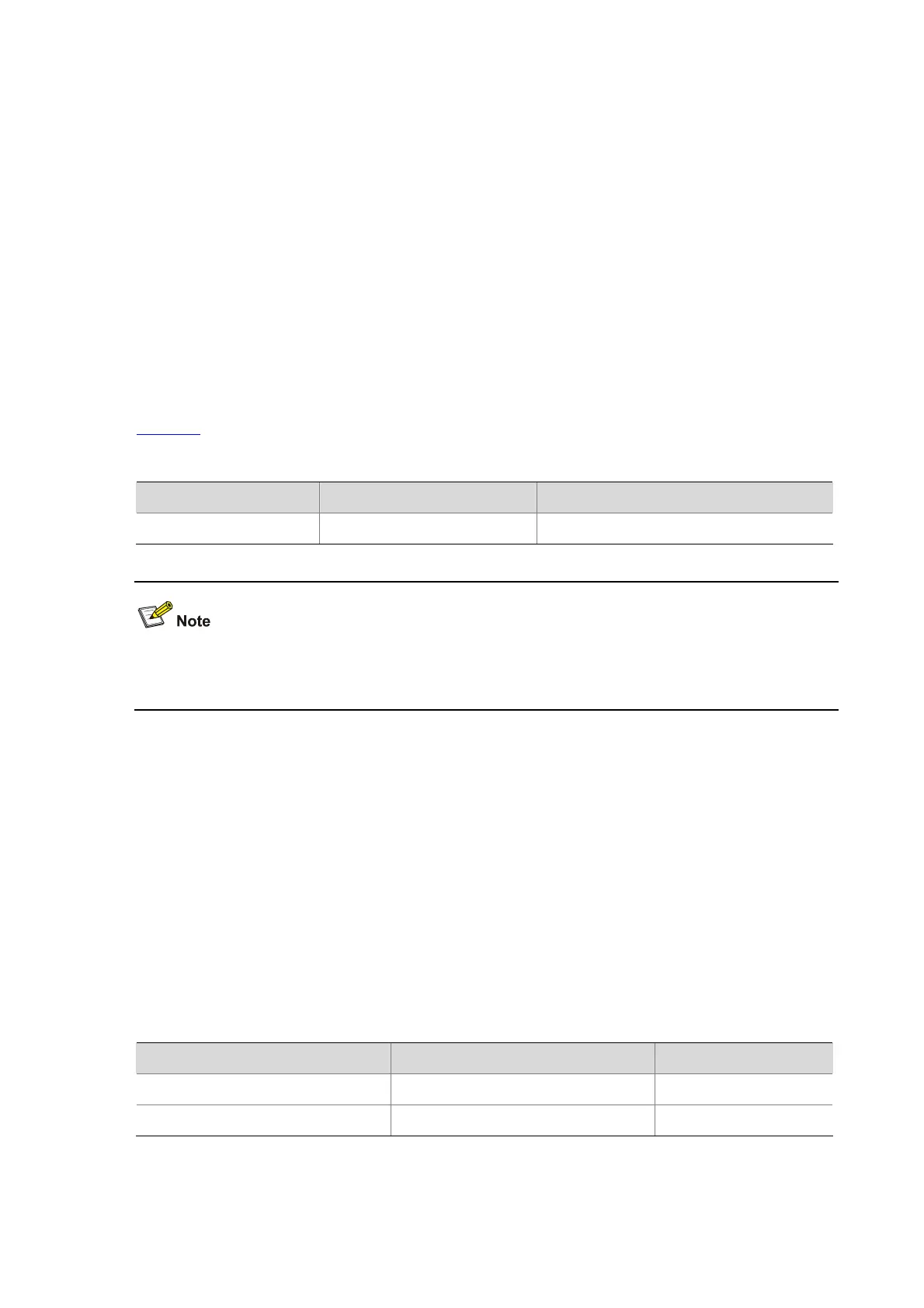 Page #1109 background image