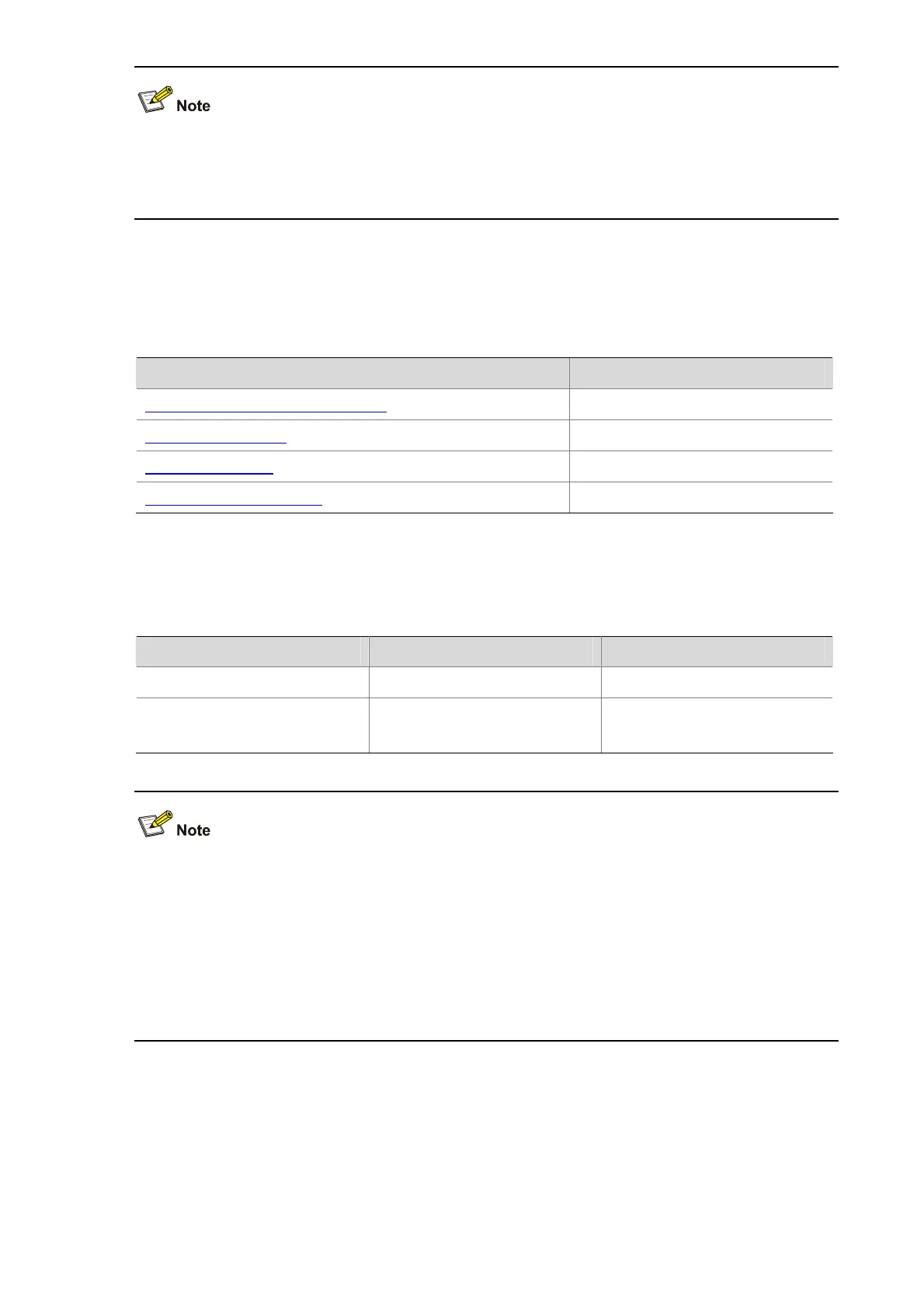 Page #1110 background image