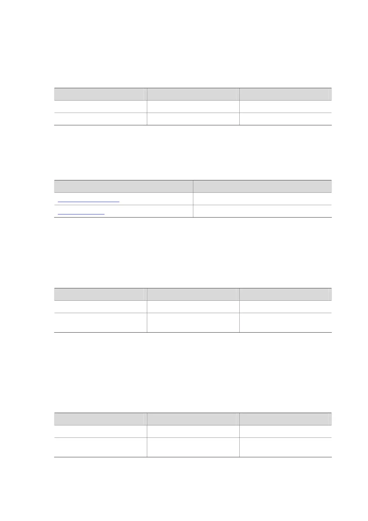 Page #1112 background image