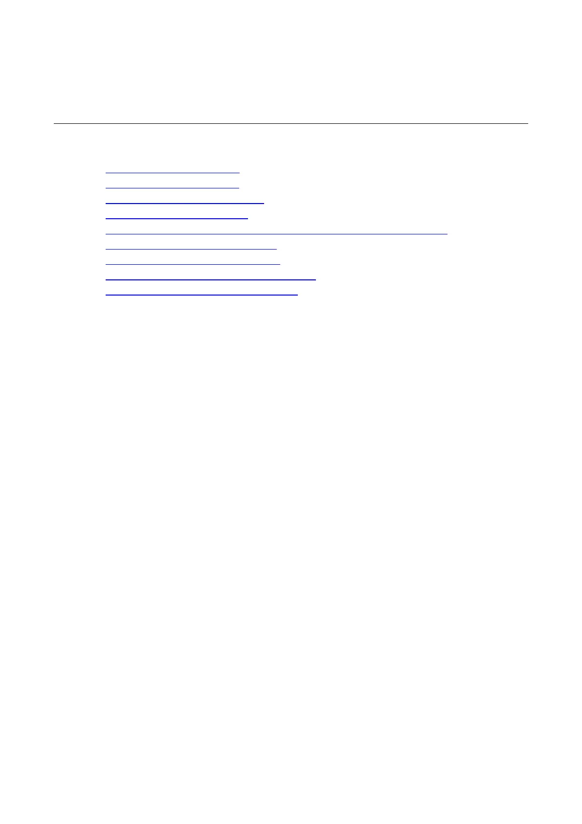 Page #1117 background image