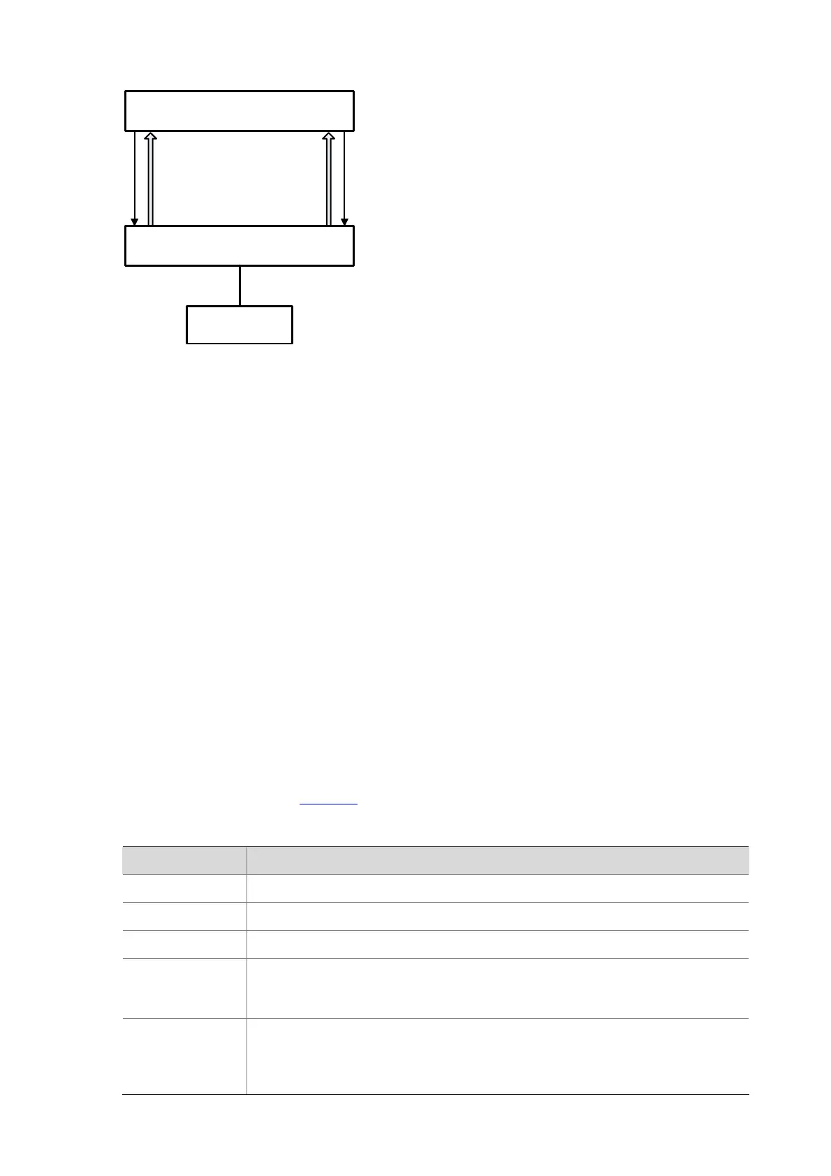 Page #70 background image