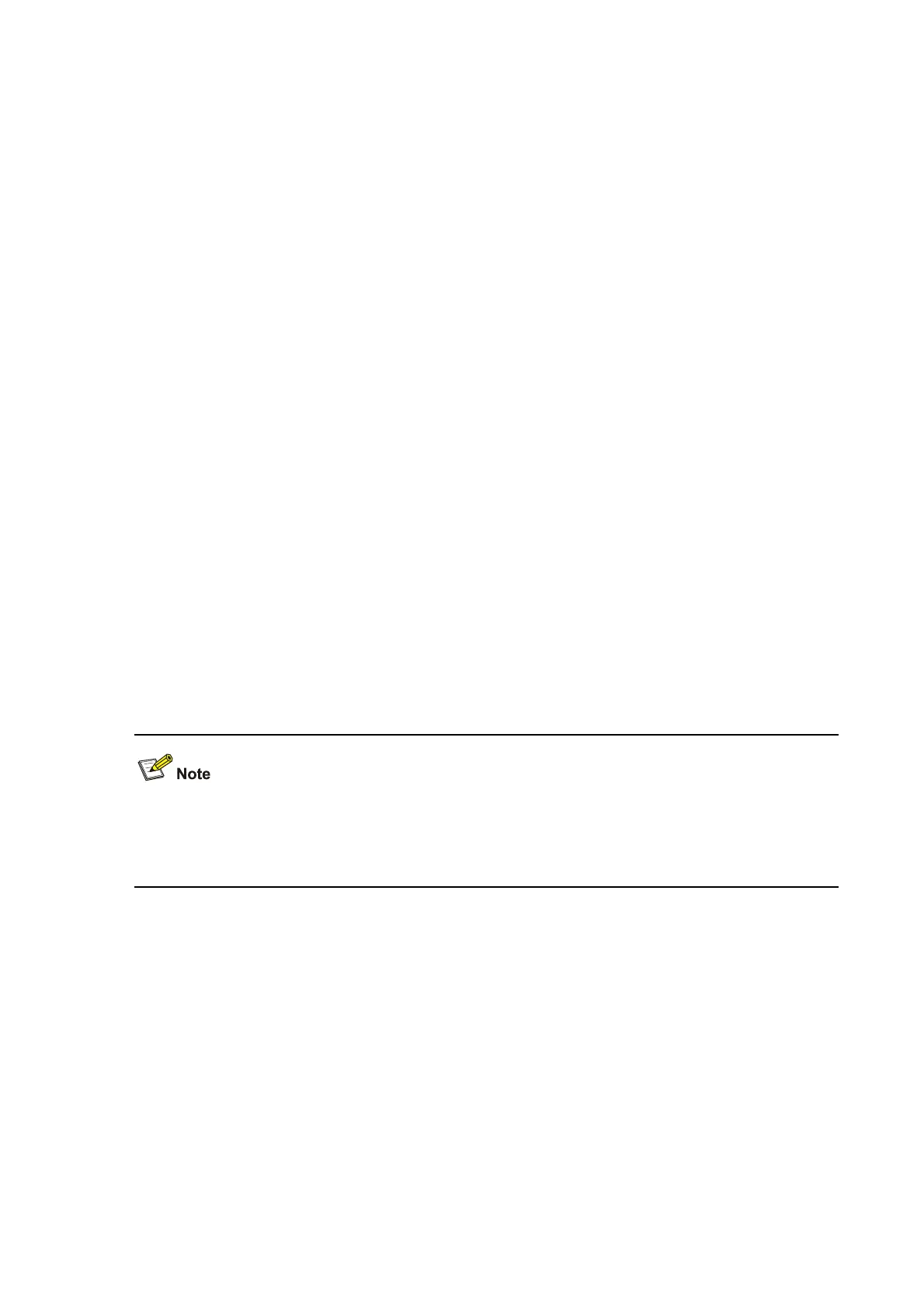 Page #1121 background image