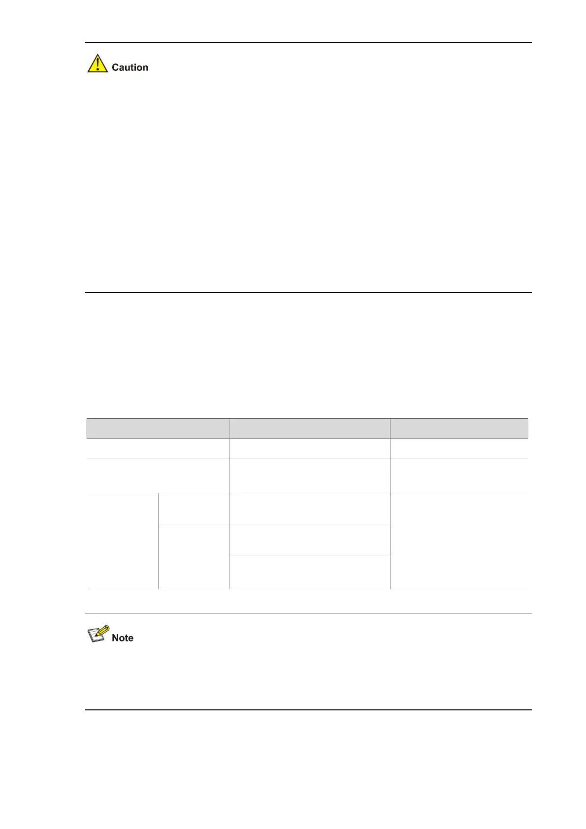 Page #1123 background image
