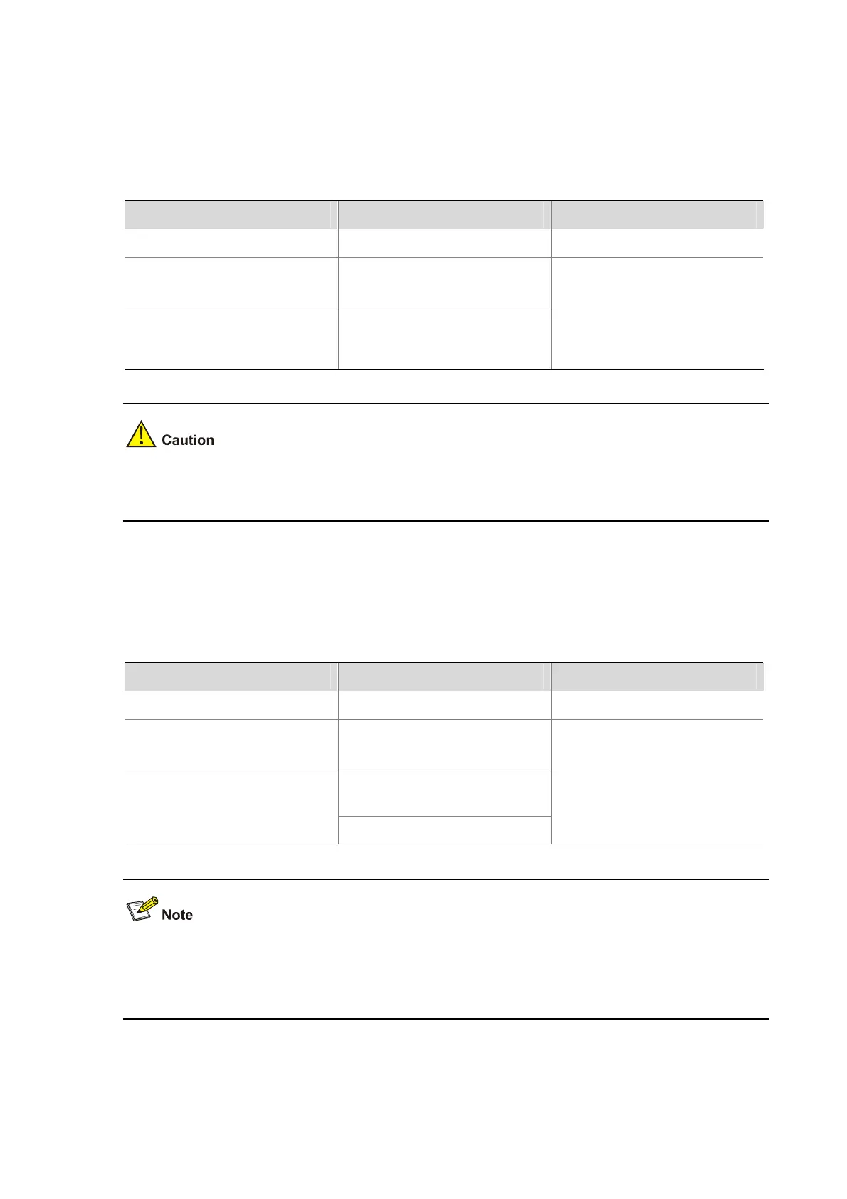 Page #1124 background image