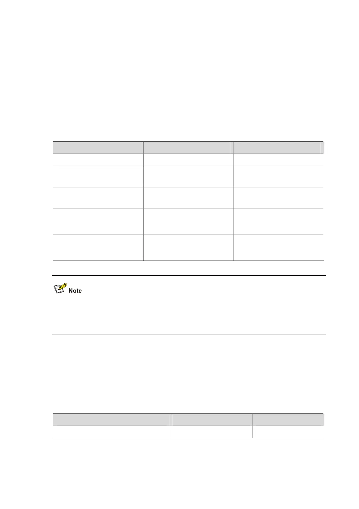 Page #1125 background image