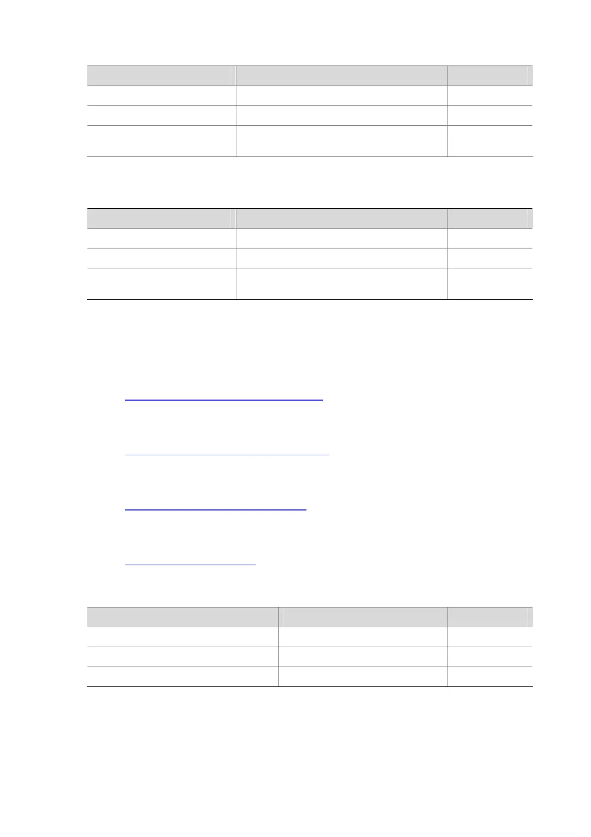 Page #1129 background image