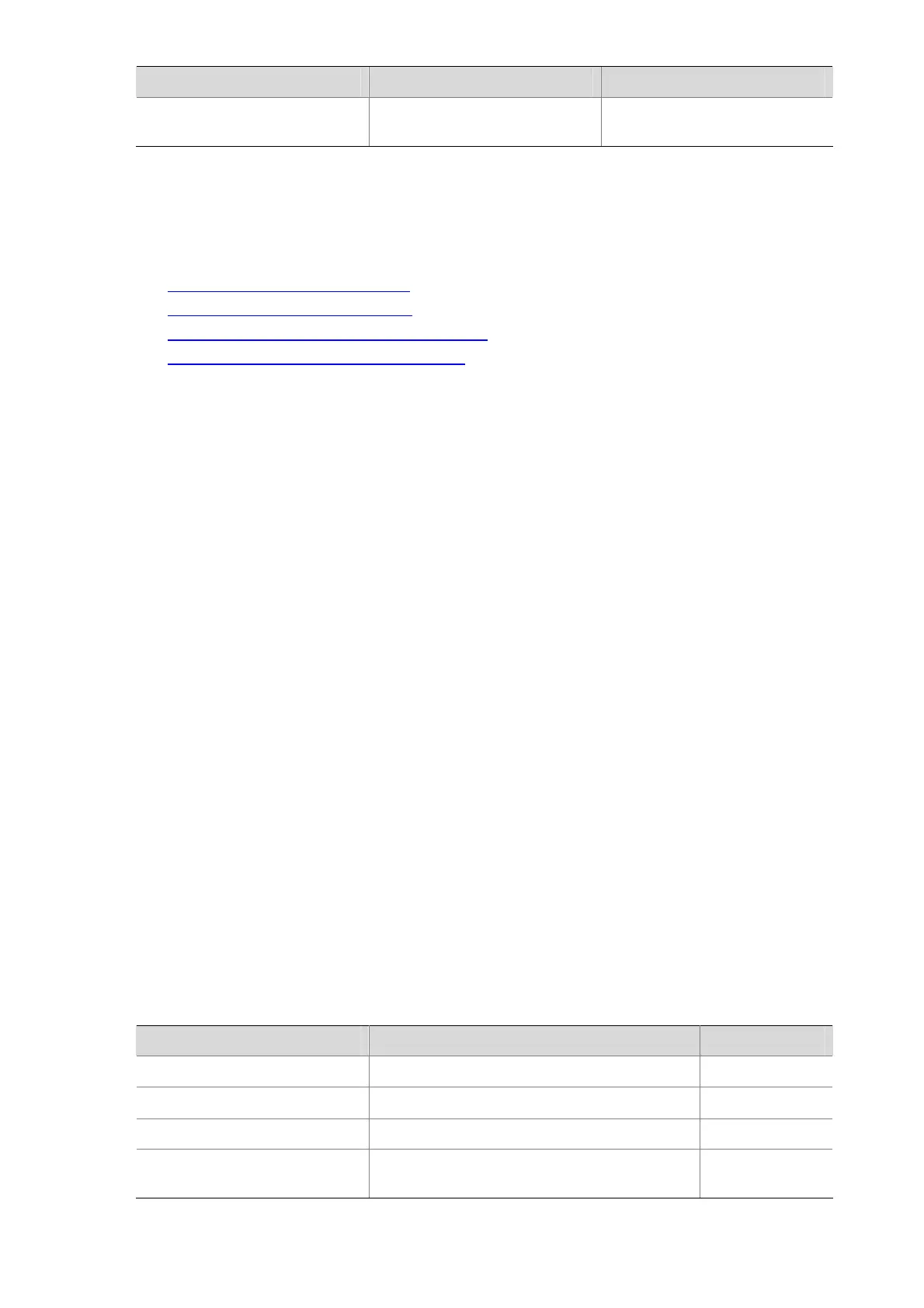 Page #1131 background image