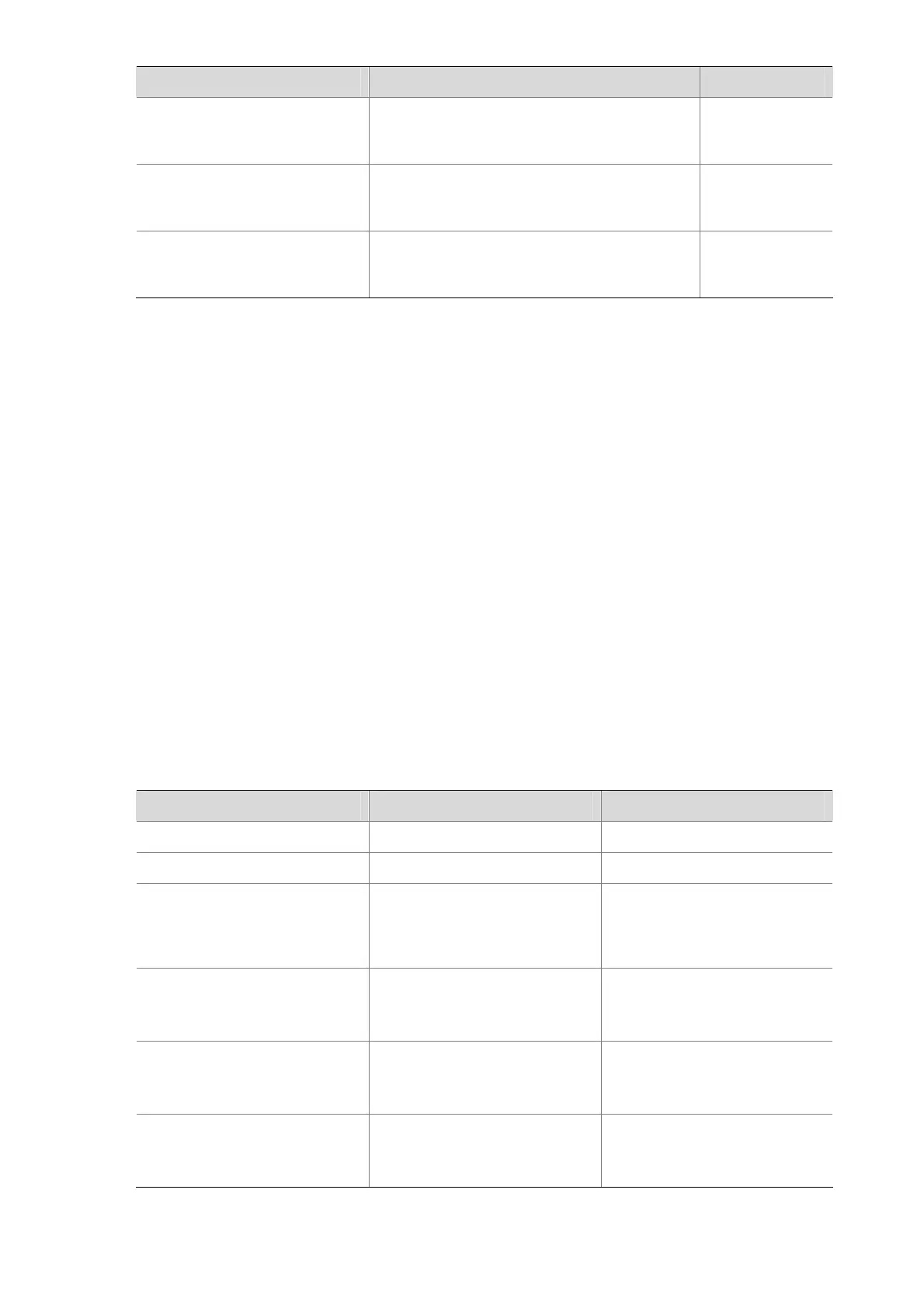 Page #1132 background image