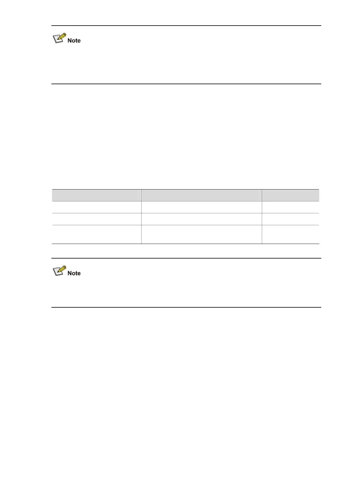 Page #1134 background image