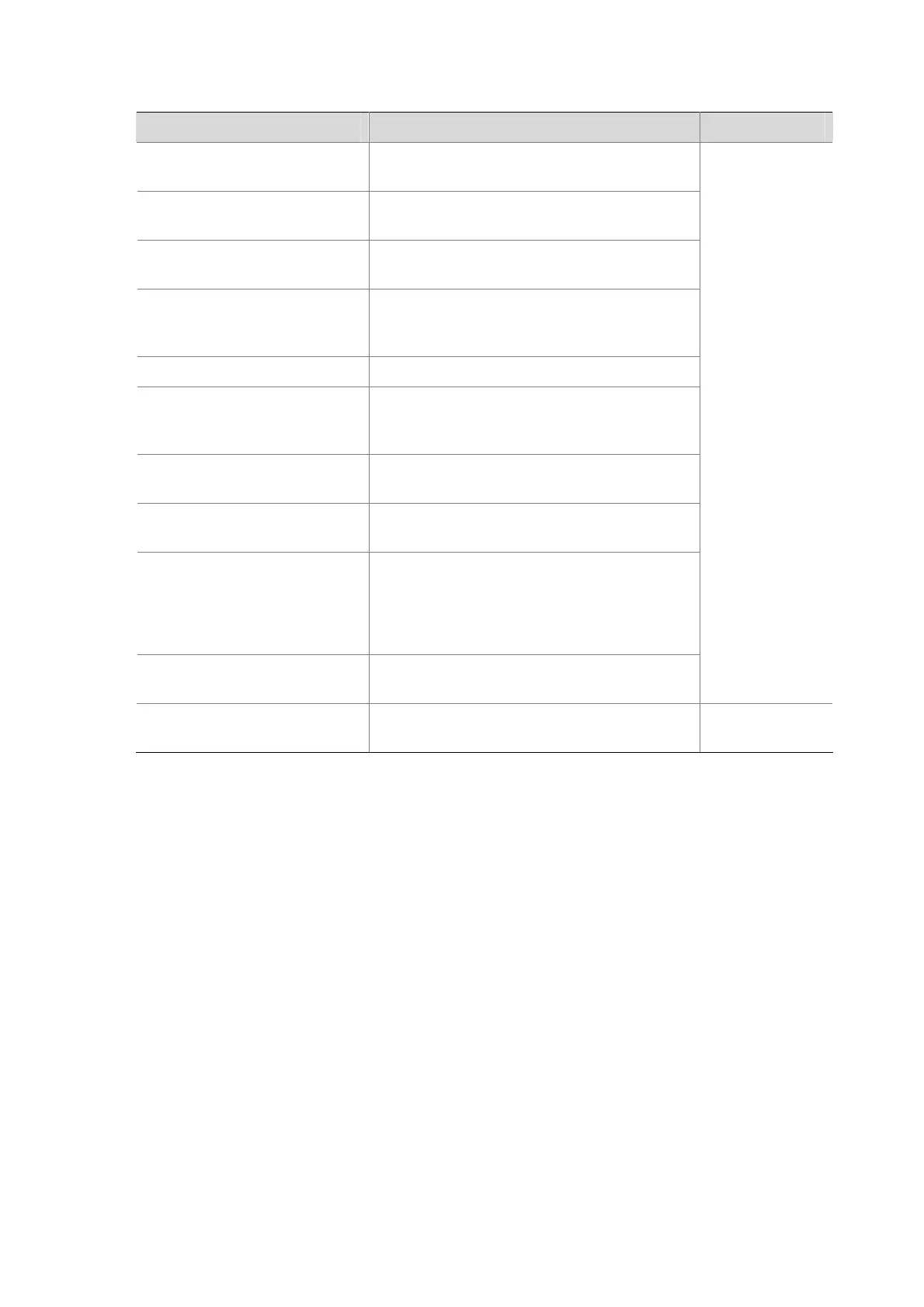 Page #1135 background image