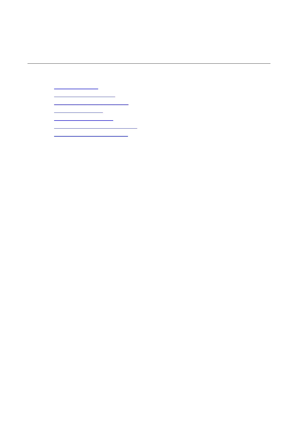 Page #1140 background image