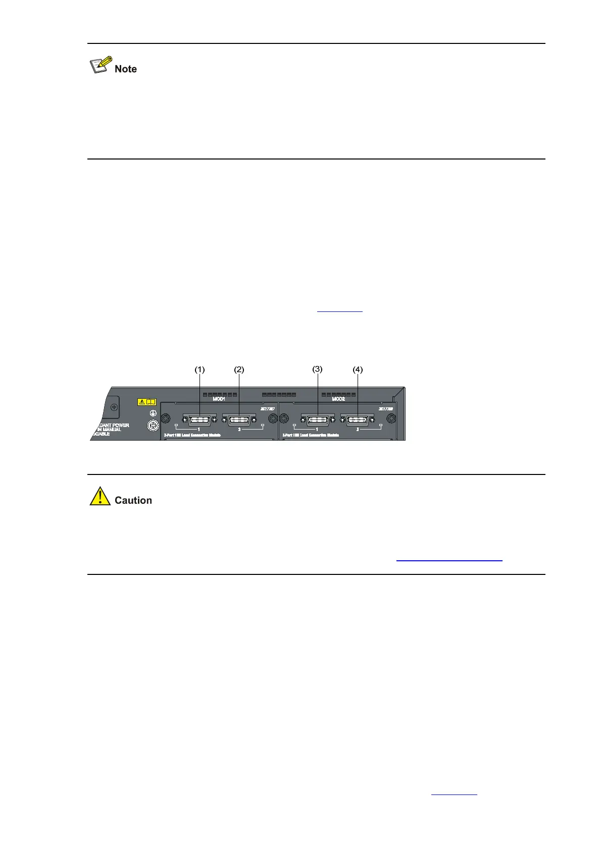 Page #1141 background image