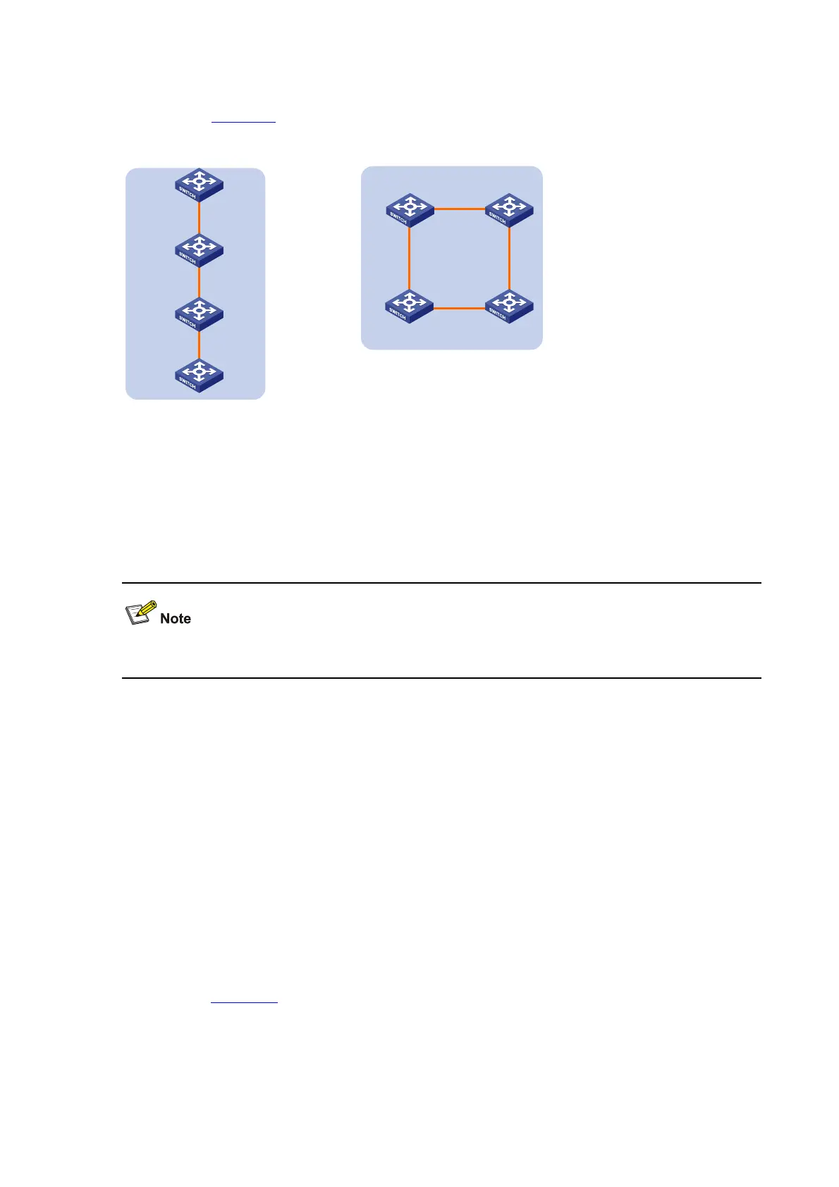 Page #1142 background image