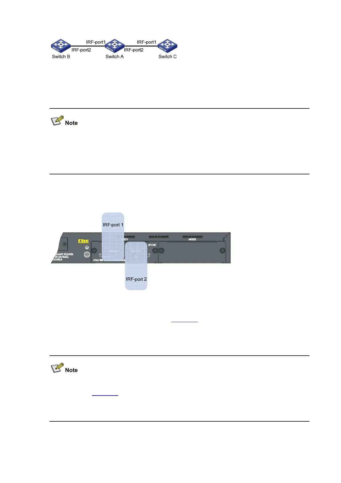 Page #1143 background image