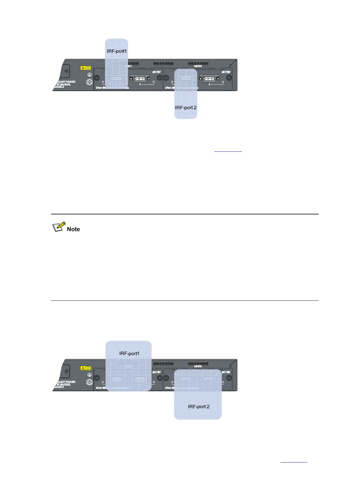 Page #1144 background image