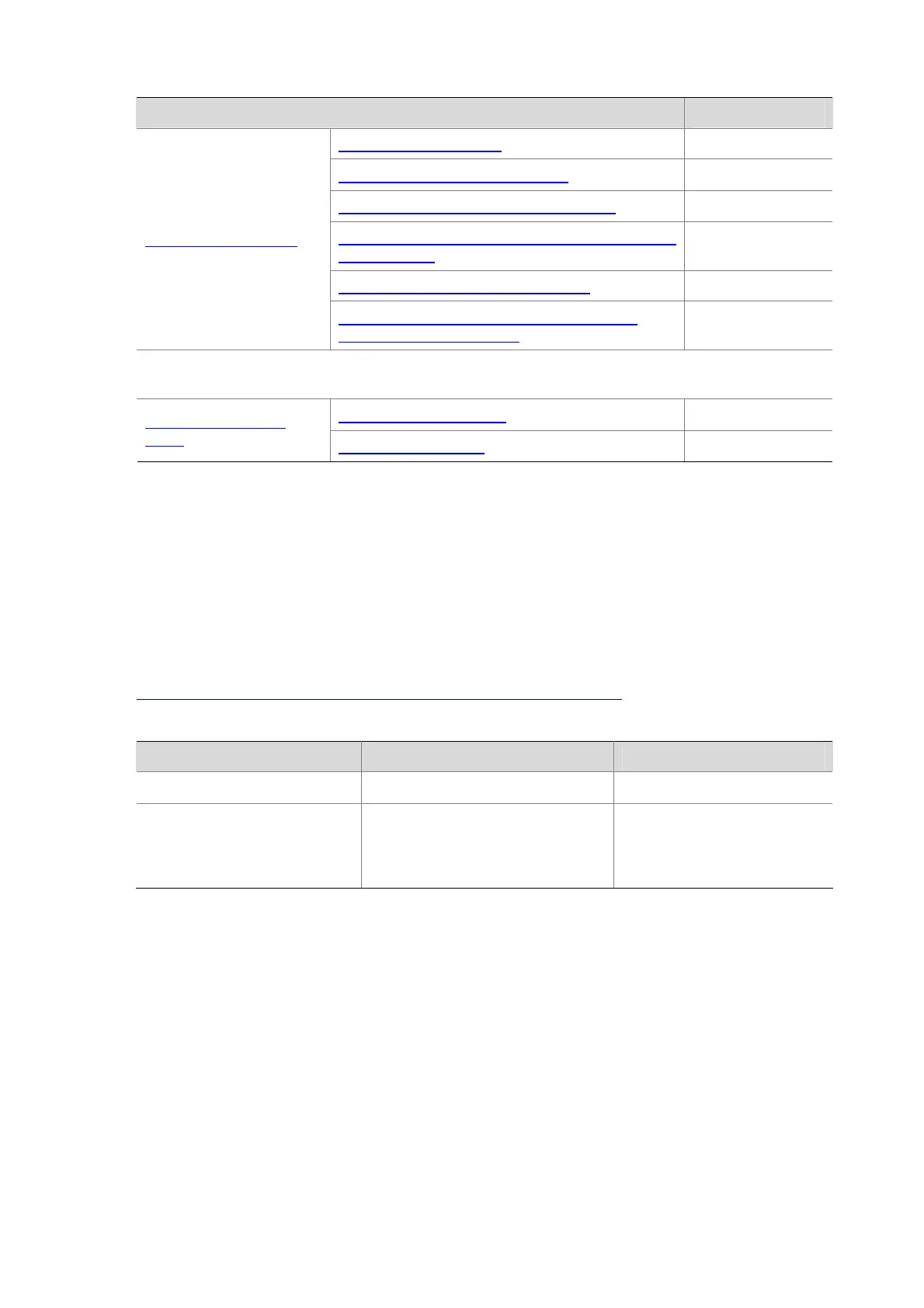 Page #1151 background image