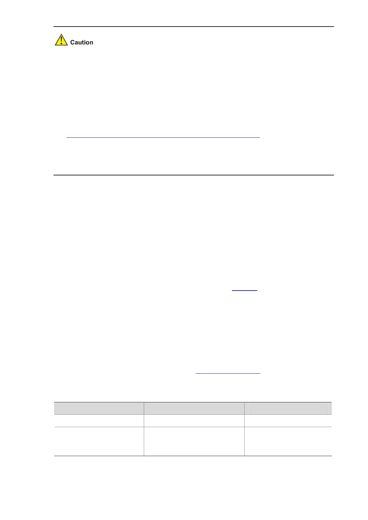 Page #1152 background image
