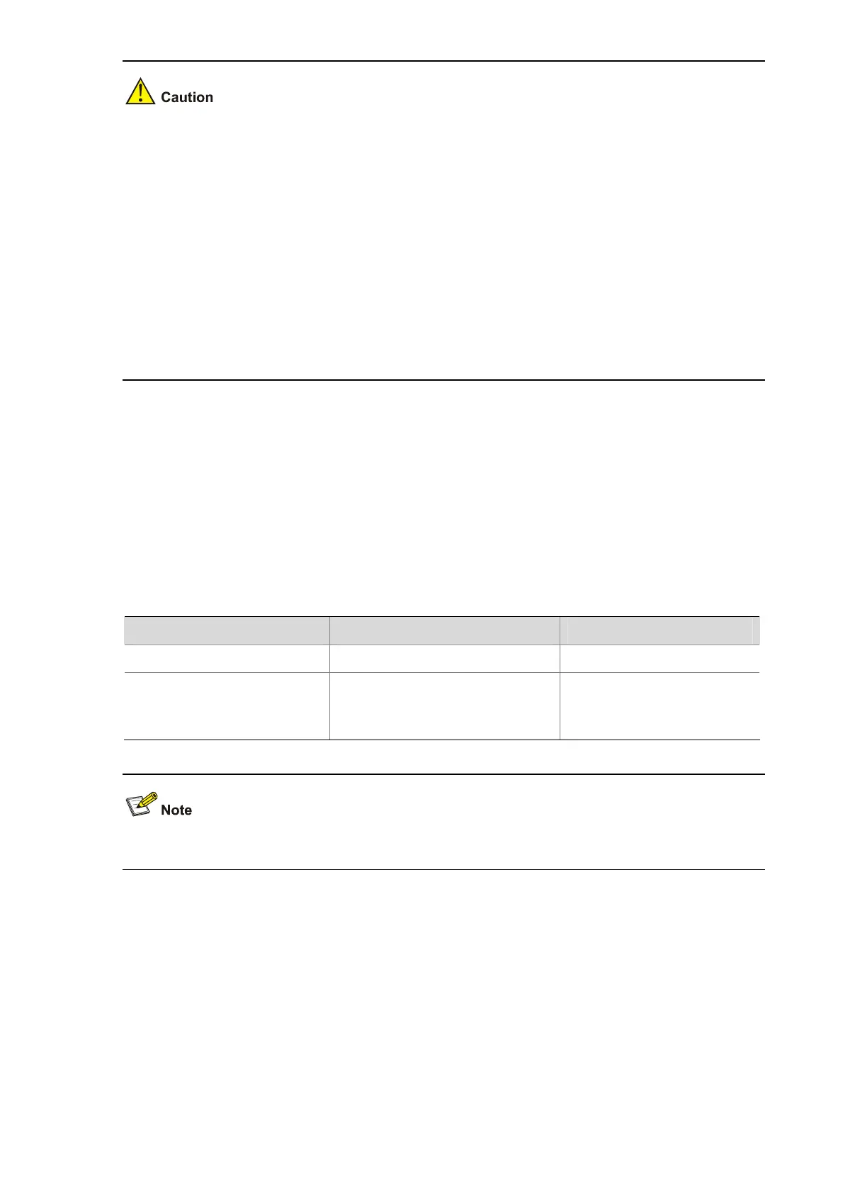 Page #1153 background image