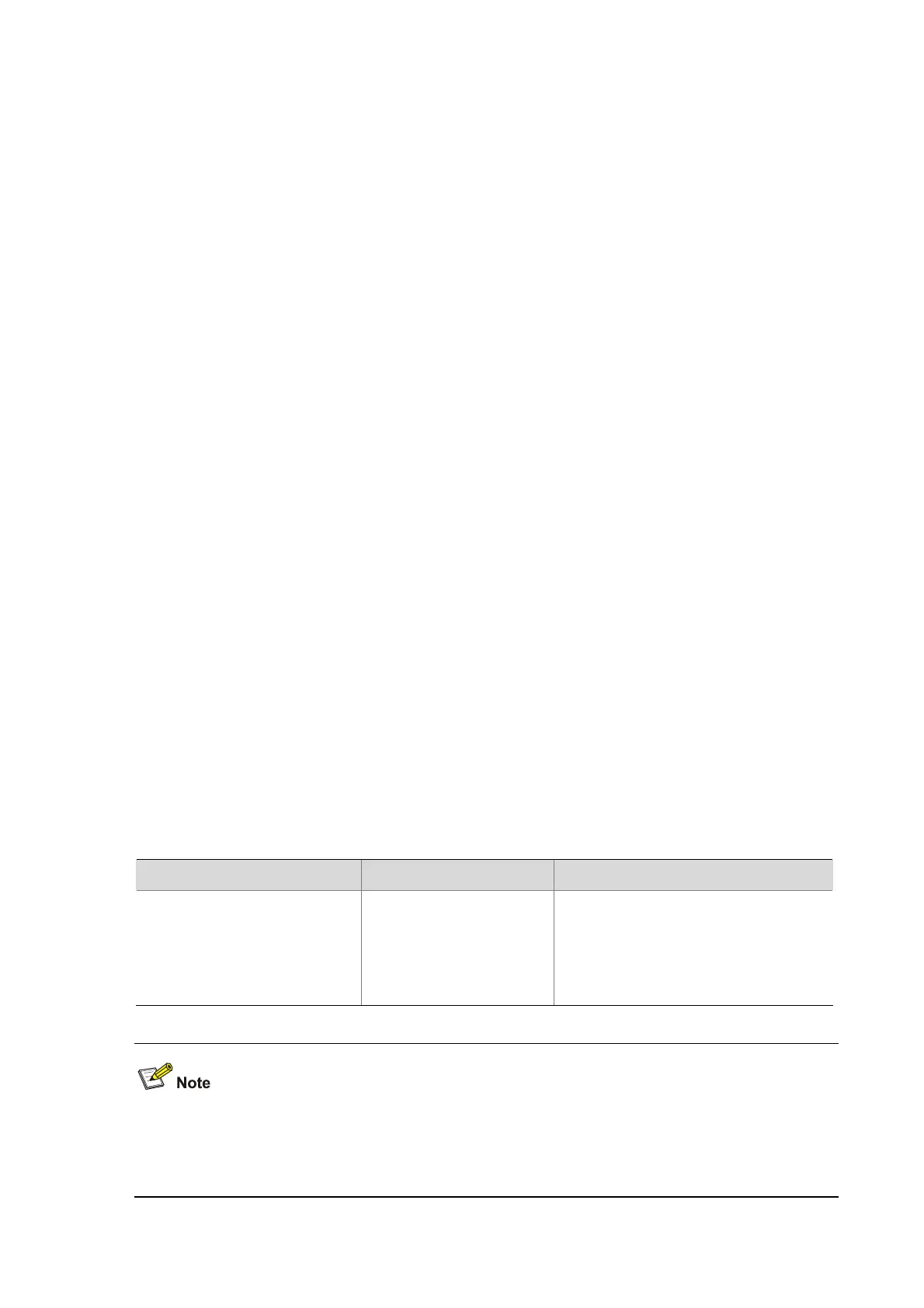 Page #1156 background image