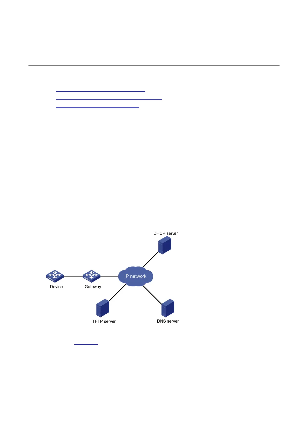 Page #1160 background image
