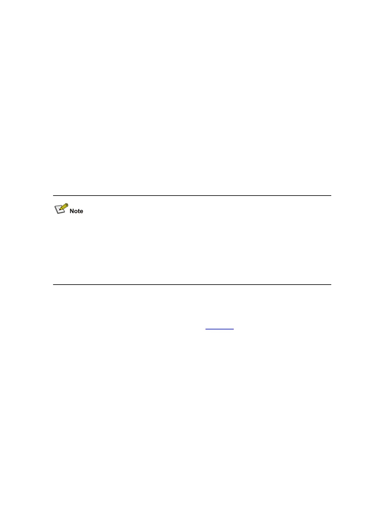 Page #1161 background image