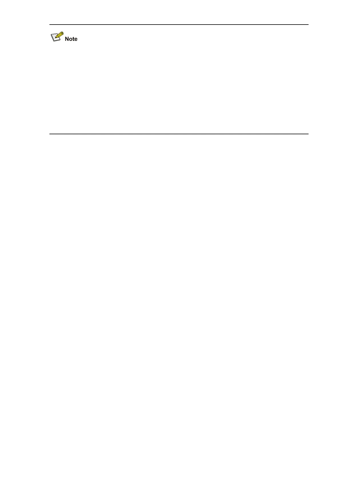 Page #1163 background image